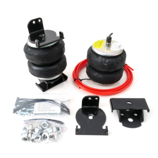 Kit Suspension Pneumatique TOYOTA HILUX 2015 2023 4x4 4x2 Drive Ride Kit