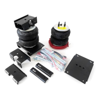 Kit Suspension Pneumatique FIAT DUCATO 1994 2006 FWD 3.0  3.5T Drive Ride Kit