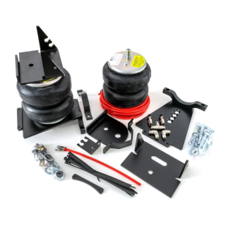 Kit Suspension Pneumatique FORD TRANSIT 350 2004 2012 RWD 3.5  4.7T Drive Ride Kit