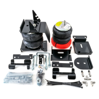 Kit Suspension Pneumatique ISUZU D-MAX 2012 2020 4x4 4x2 Drive Ride Kit