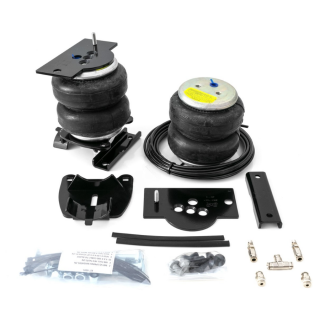 Kit Suspension Pneumatique NISSAN NAVARA NP300 D23 2015 2023 4x4 Drive Ride Kit