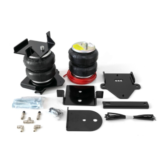 Kit Suspension Pneumatique RENAULT MASTER 2010 2023 RWD 2.8  3.5T