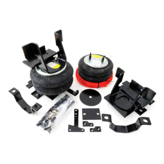 Kit Suspension Pneumatique VOLKSWAGEN CRAFTER 50  2006 2016 RWD 4.1 5.5T Drive Ride Kit