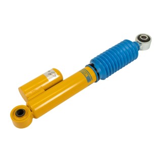 Amortisseur arrière PEUGEOT BOXER 2006 2024 Bilstein B6 variante Camper Advanced Set 2 pieces