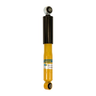 Amortisseur arrière CITROEN JUMPER 2006 2024 Bilstein B6 variante