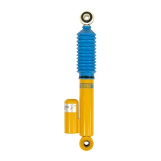 Amortisseur arrière CITROEN JUMPER 2006 2024 Bilstein B6 variante