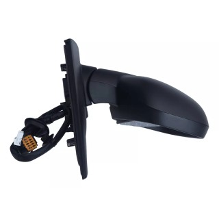 Rétroviseur extérieur droit FIAT SCUDO 2022 AUJOURD'HUI chauffant convexe ajustage électrique capteur 6000655367 - Access Auto 4