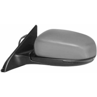 Rétroviseur JEEP COMPASS 2017 2020 extérieur gauche 155250384