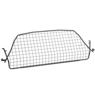 Grille Pare Chien LAND ROVER DEFENDER 110 P400E hybride 2021 AUJOURD'HUI pour grille AC00337