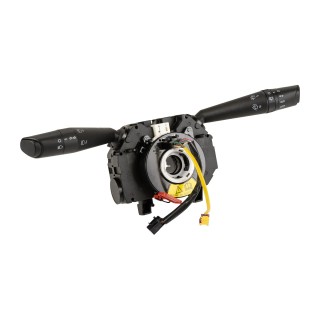 Commutateur de colonne de direction Fiat Panda à partir de 2012  reference 735622185 - Access Auto 4x4