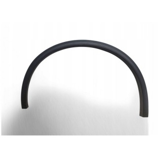 Elargisseur d'aile avant gauche ALFA ROMEO STELVIO  reference 50535579