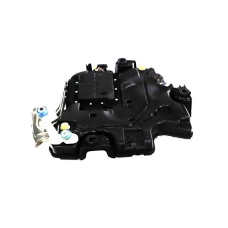 Reservoir ADBLUE pour CITROEN C4 CACTUS PICASSO PEUGEOT 3008 reference 9807475780