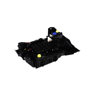 Reservoir ADBLUE pour Citroën C4 Grand Picasso de 2015 Citroën C4 Spacetourer de 2018 Peugeot 3008, 5008  reference 1682616280