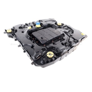 Reservoir ADBLUE pour Citroën C3 II C3 Picasso C4 Cactus DS4 DS3 Peugeot 2008 208 reference 1682615880