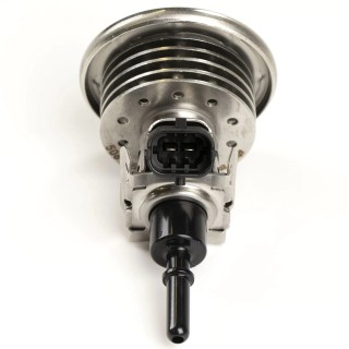 Injecteur ADBlue IVECO DAILY 2014 AUJOURD'HUI piece origine reference 5801471116