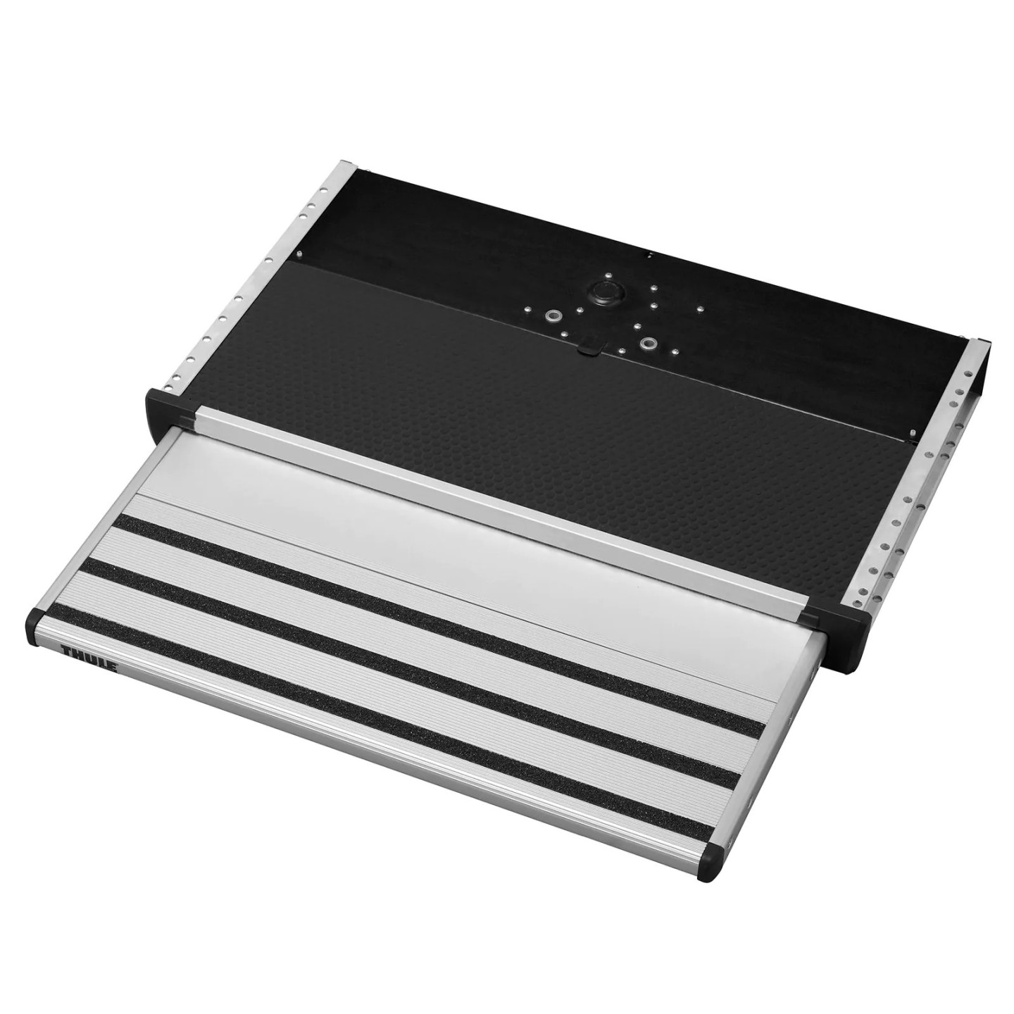 Double marchepied omni-step 12V Thule RG-5Q59