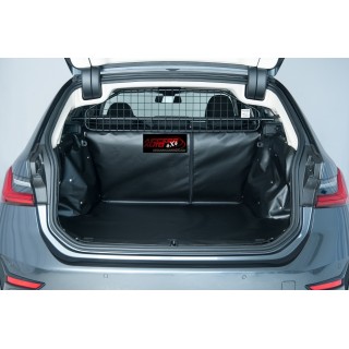 Protection de Coffre BMW IX1 2022 AUJOURD'HUI