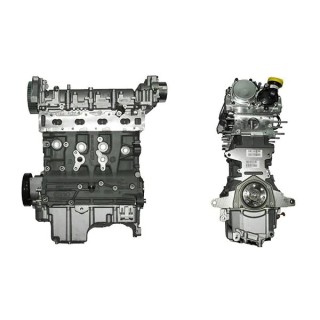 Moteur Nouveau bloc moteur Origine Nu Jeep Renegade 2.0 MJT 16V LMY51 avec culasse carter huile REF 71775278 - Access Auto 4x4