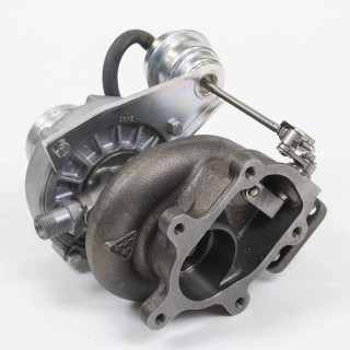 Turbocompresseur Origine Fiat Ducato Type 230 2.5 TDI 80/85 KW 109/116 CV 8140.47R.22 REF 99462375