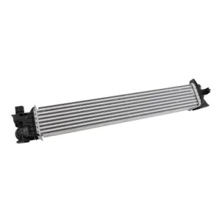 Intercooler Fiat Ducato à partir de 2014 2.0, 2.3 Peugeot Boxer, Citroen Jumper à partir de 2014 REF 1382429080