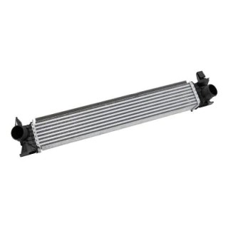 Intercooler Fiat Ducato à partir de 2014 2.0, 2.3 Peugeot Boxer, Citroen Jumper à partir de 2014 REF 1613994080