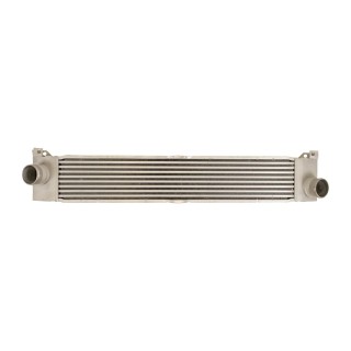 Intercooler Fiat Ducato Type 250 2.0 2.2 2.3 3.0 JTD Peugeot Boxer Citroën Jumper REF 1347700080