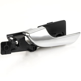 Poignée de porte intérieure avant gauche Alfa Romeo Giulietta de l'année 2010 REF 156092167 - Access Auto 4x4