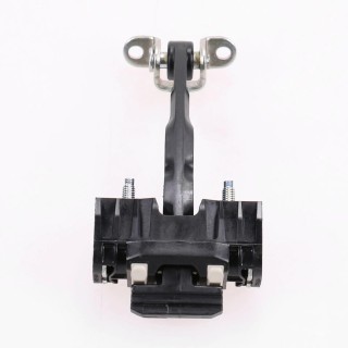 Loquet de porte avant des deux côtés Origine Alfa Roméo 159 2005 2011 REF 60690659