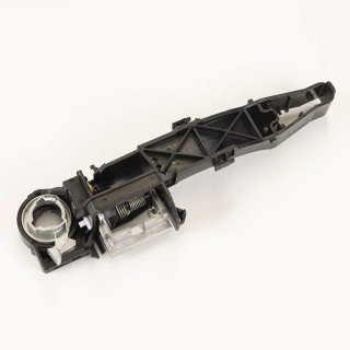 Boîtier de poignée de porte Origine Fiat Talento ab Bj. 2016-2021 REF 6000620403