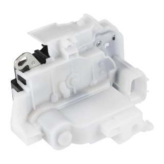 Serrure arrière à l'arrière droit Origine Alfa Romeo 159 année 2005.2011 REF 50513059