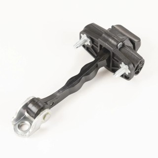 Ruban d'arrêt de porte Origine Fiat DobloType 152 / 263 REF 1354694080