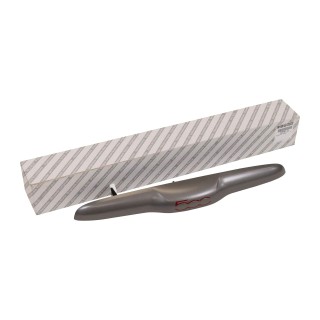 Poignée Hayon Origine Fiat 500 GT à partir de l'année 2021 REF 735644608