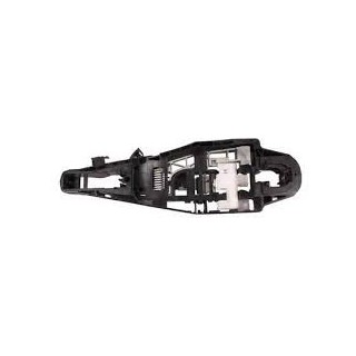 Support de poignée de porte avant droite Origine Fiat Scudo 2022+ Fiat Ulysse 2022+ REF 9688834080 - Access Auto 4x4