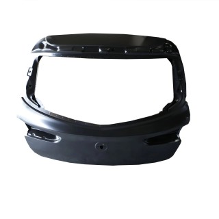 Hayon Origine Alfa Romeo Giulietta de l'année 2010 REF 6000634833