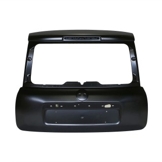 Hayon Origine Fiat Panda de l'année 2012 REF 51927847