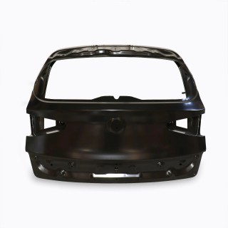 Hayon Origine Alfa Romeo Stelvio de l'année 2017 REF 50559761