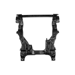 Berceau Moteur Origine Alfa Roméo 159 REF 96520400 - Access Auto 4x4