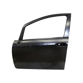 Porte avant gauche Origine Fiat Grande Punto Nouveau système électrique 24/10/2008 REF 51846215