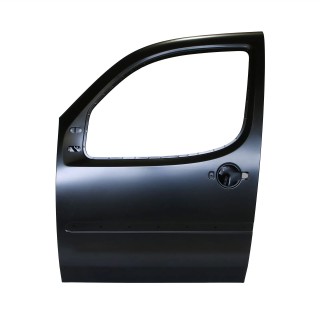 Porte avant gauche Origine Fiat Doblo de l'année 2005-2016 REF 51847707