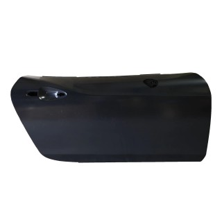 Porte avant droite Origine Fiat 124 Spider de l'année 2016 REF 6000613013