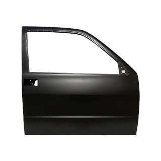 Porte avant droite Origine Fiat Cinquecento Type 170 REF 7754428