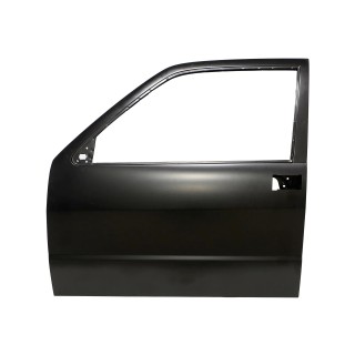 Porte avant gauche Origine Fiat Cinquecento Type 170 REF 7754429