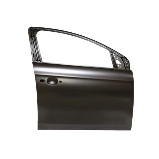 Porte avant droite Origine Fiat Bravo année 2010-2014 REF 51873852