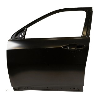 Porte avant gauche Origine Jeep Compass année 2017-2022 4WD et 2WD REF K68242543AD