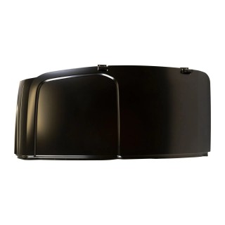 porte arrière droite Origine Fiat Fiorino-Qubo à partir de l'année 2007 REF 1393311080