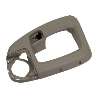 panneau de porte à droite Origine Fiat Ducato de l'année 2006-2014 REF 735421820