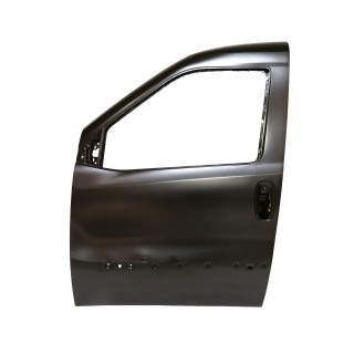 Porte avant gauche Origine Fiat Doblo année 2015-2022 REF 52155068