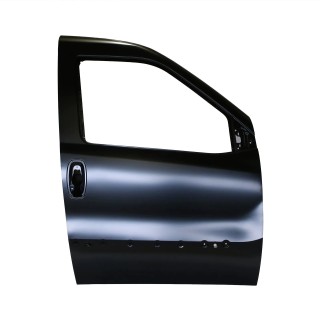 Porte avant droite Fiat Doblo de l'année 2009  REF 52155064