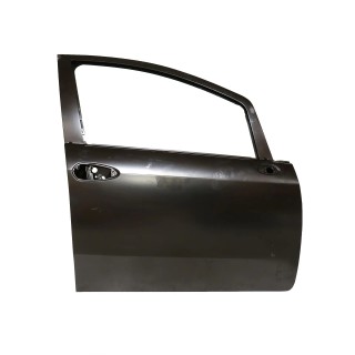 Porte avant droite Origine Fiat Grande Punto à partir de 2005 REF 51846214