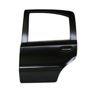 Porte arriere gauche Origine Fiat Panda 03-12 REF 46826583